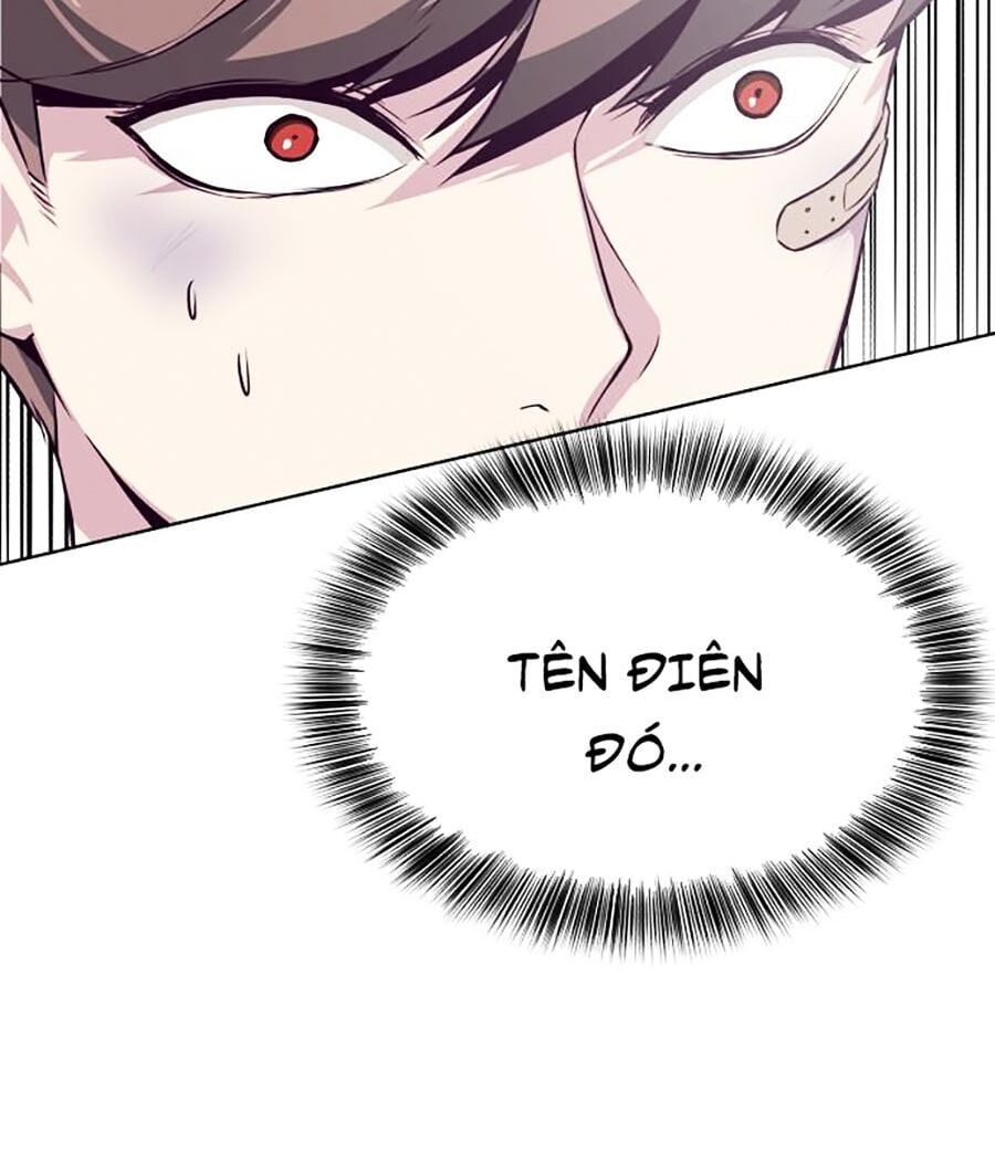 đọc truyện Cậu Bé Của Thần Chết Chương 38 ảnh 181 tại Thiên Thai Truyện