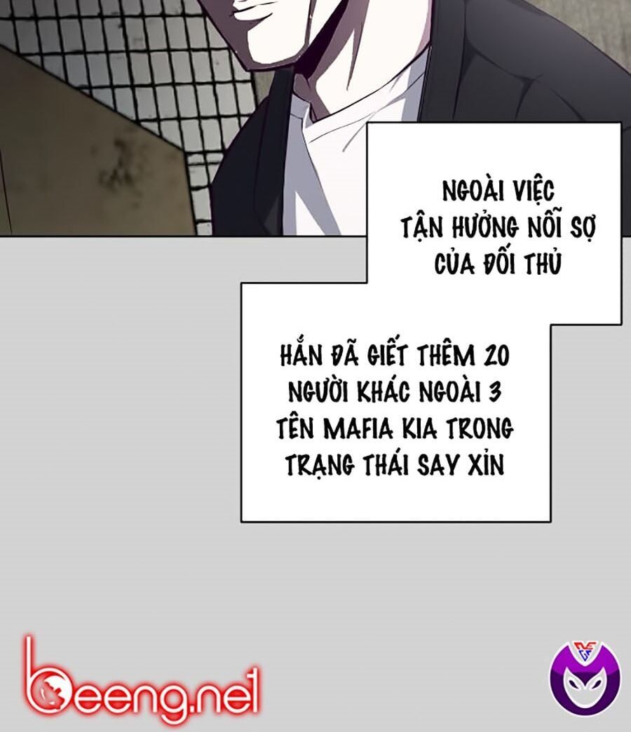 đọc truyện Cậu Bé Của Thần Chết Chương 38 ảnh 20 tại Thiên Thai Truyện