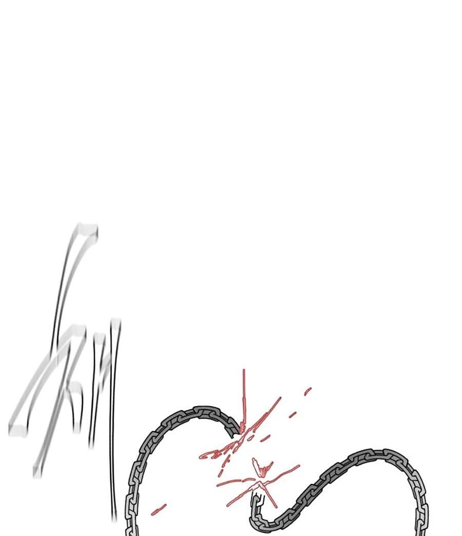 đọc truyện Cậu Bé Của Thần Chết Chương 38 ảnh 182 tại Thiên Thai Truyện