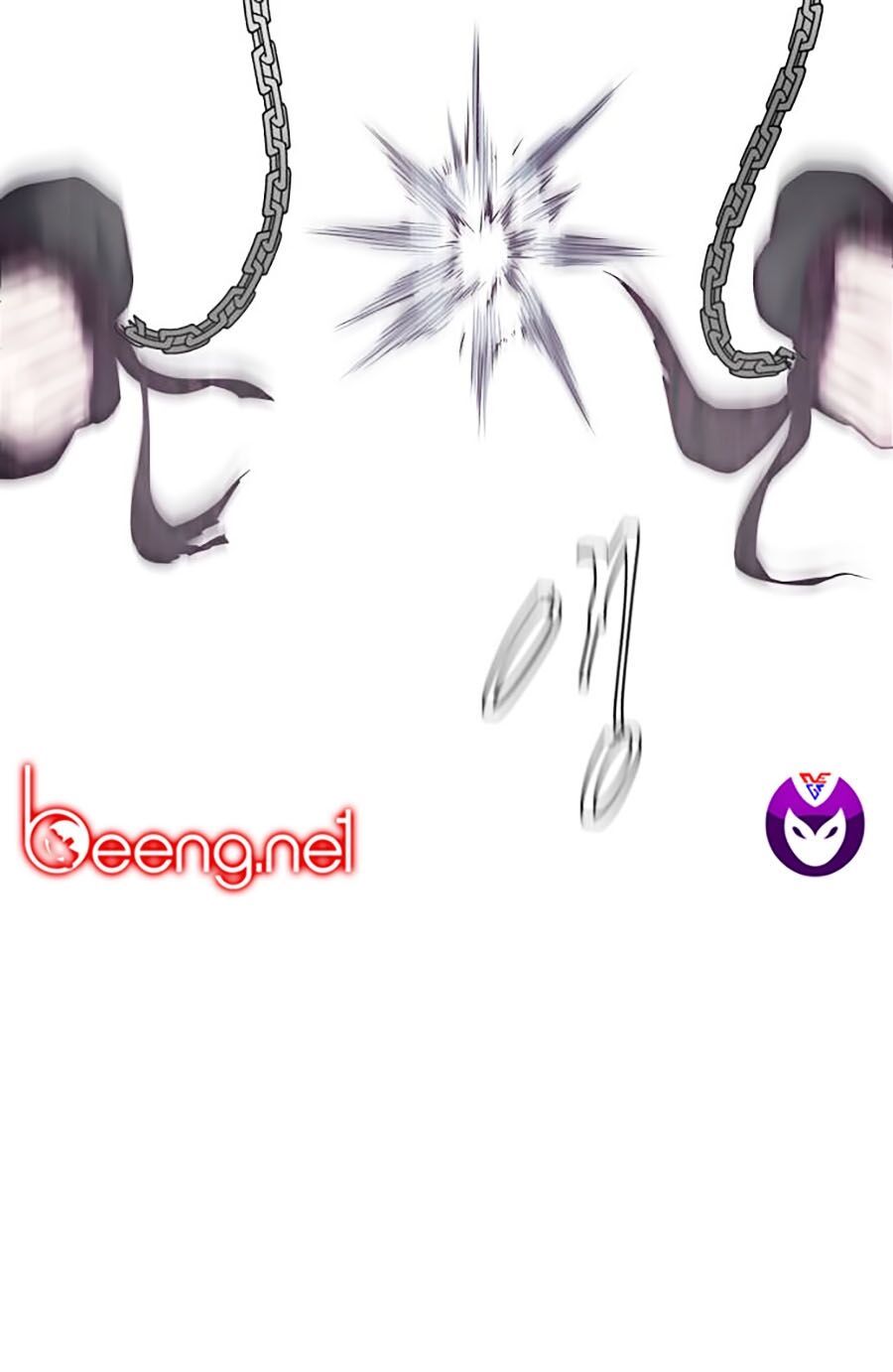 đọc truyện Cậu Bé Của Thần Chết Chương 38 ảnh 183 tại Thiên Thai Truyện