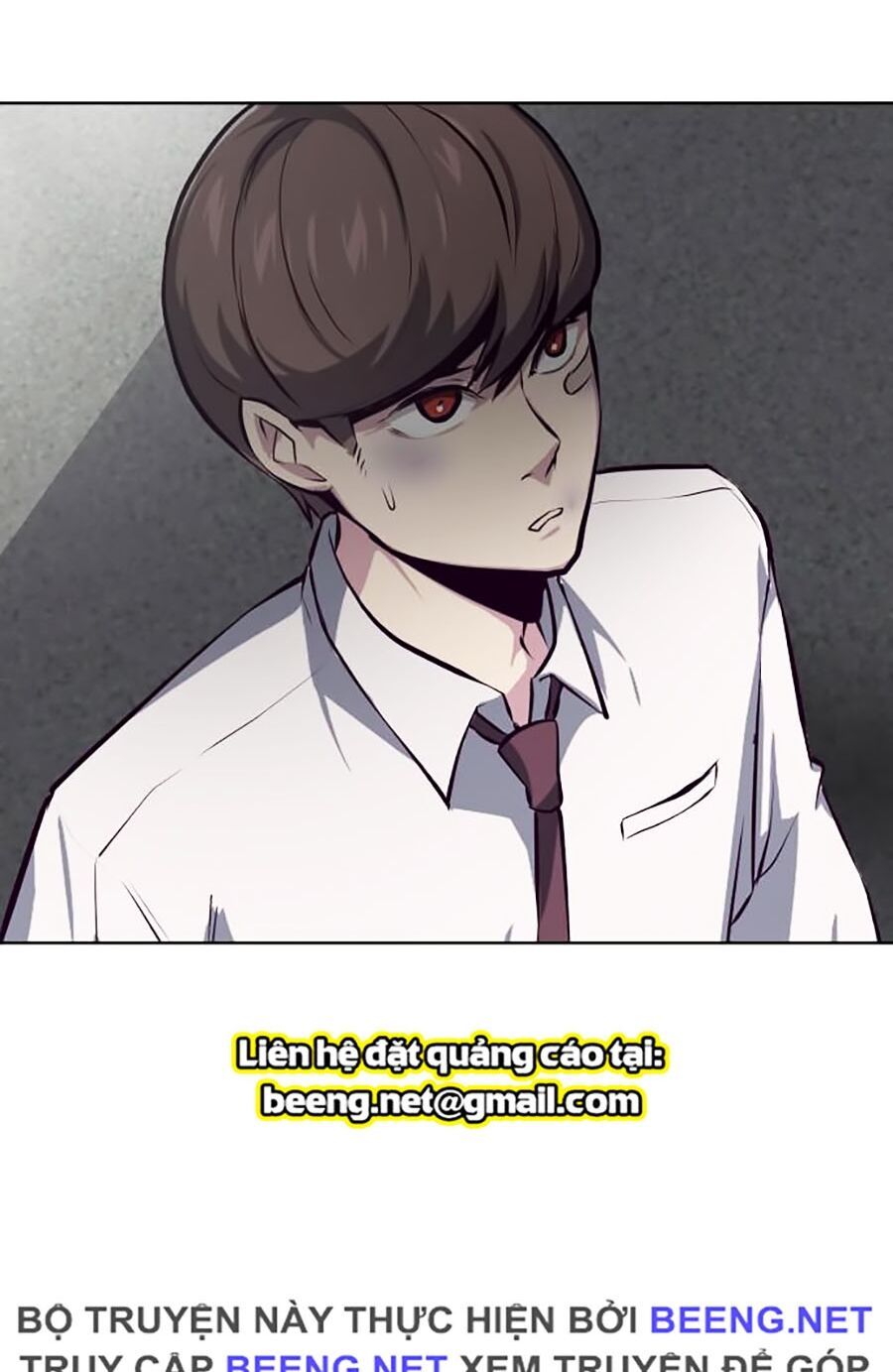 đọc truyện Cậu Bé Của Thần Chết Chương 38 ảnh 184 tại Thiên Thai Truyện