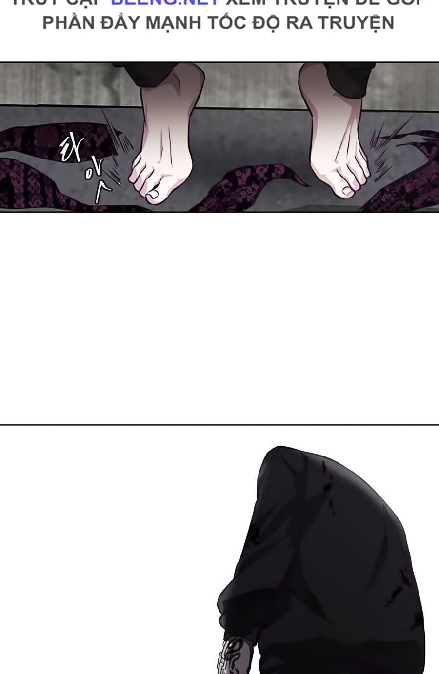 đọc truyện Cậu Bé Của Thần Chết Chương 38 ảnh 185 tại Thiên Thai Truyện