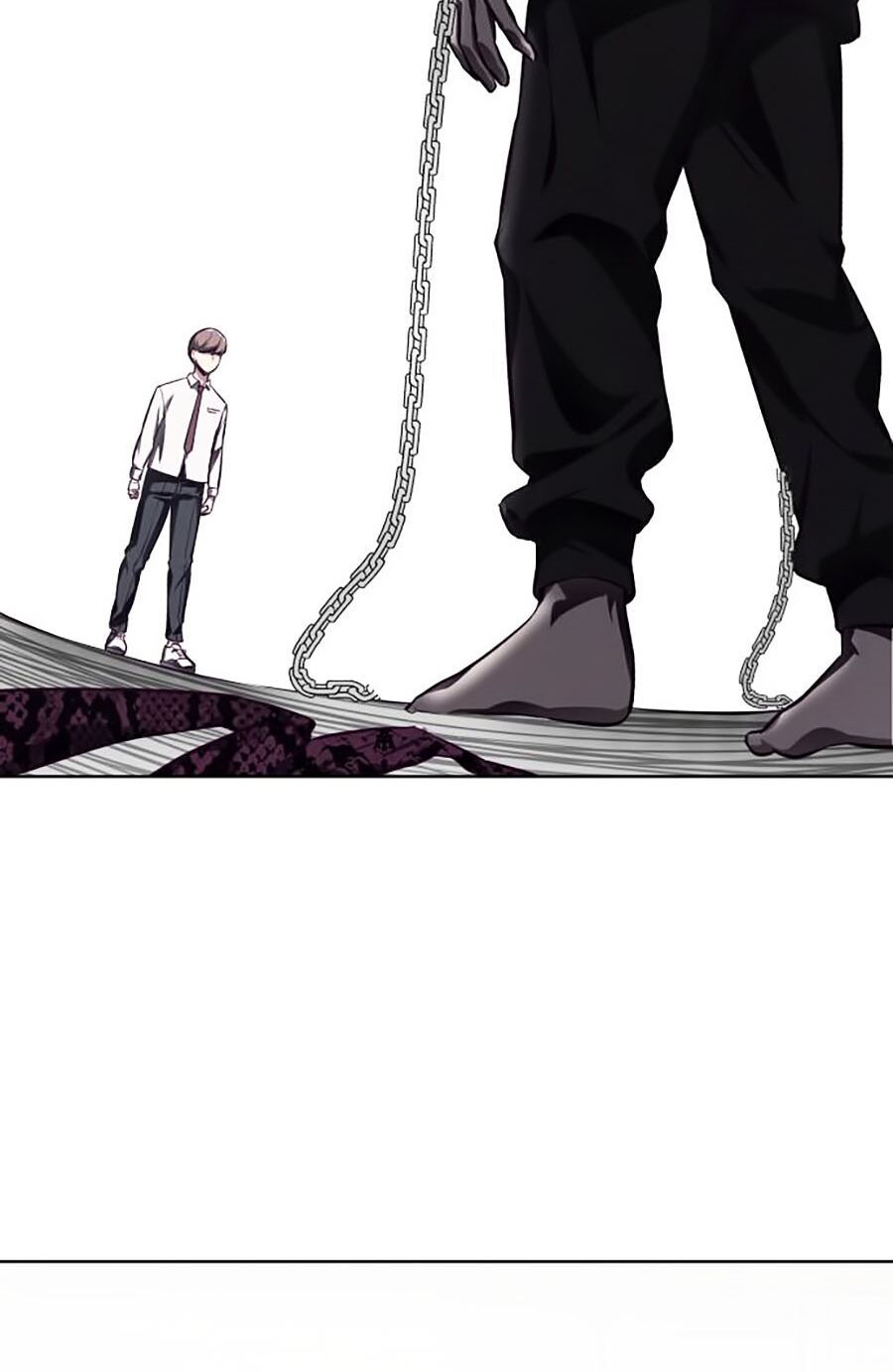 đọc truyện Cậu Bé Của Thần Chết Chương 38 ảnh 186 tại Thiên Thai Truyện