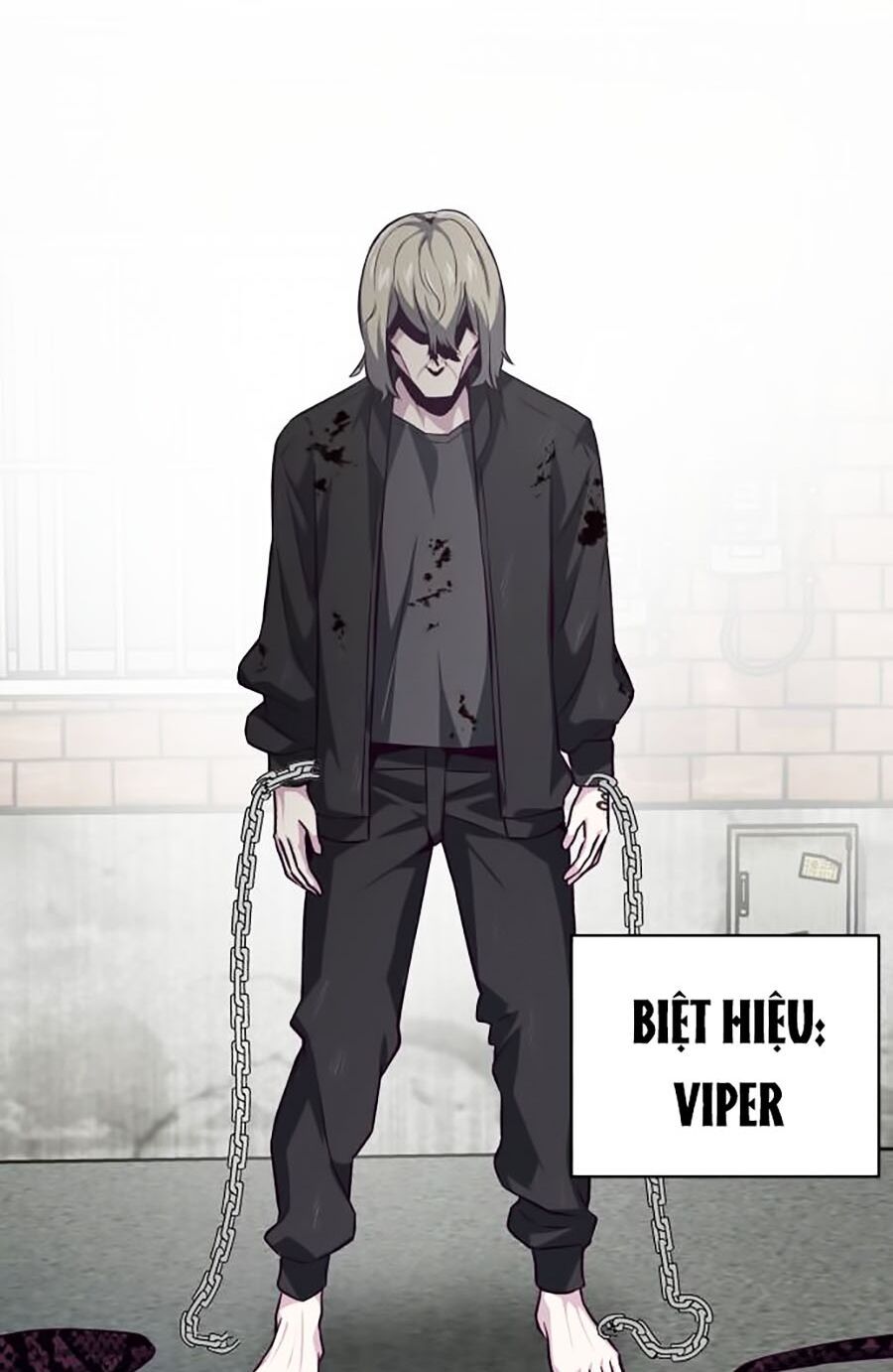 đọc truyện Cậu Bé Của Thần Chết Chương 38 ảnh 187 tại Thiên Thai Truyện