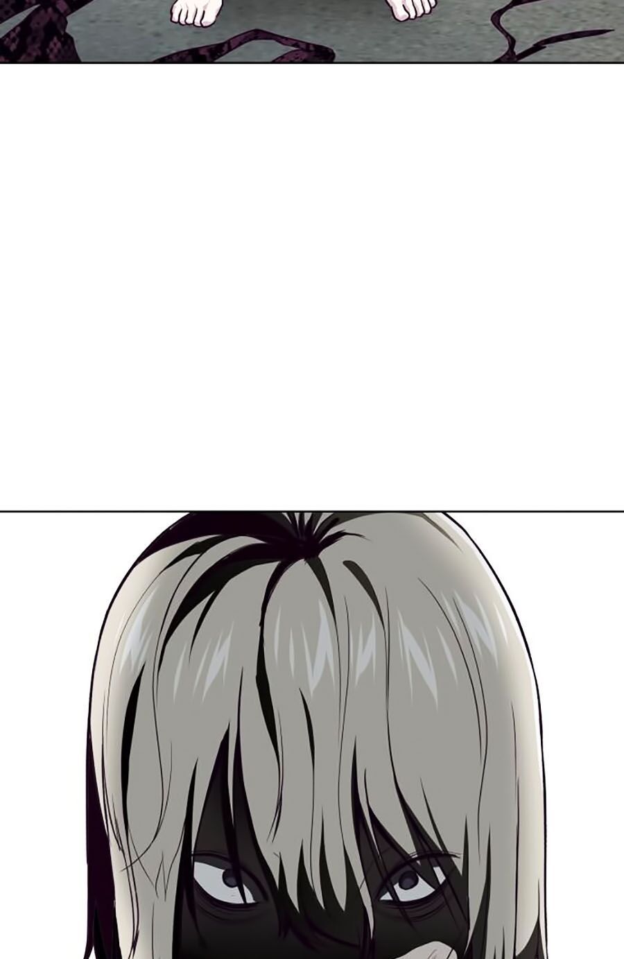 đọc truyện Cậu Bé Của Thần Chết Chương 38 ảnh 188 tại Thiên Thai Truyện