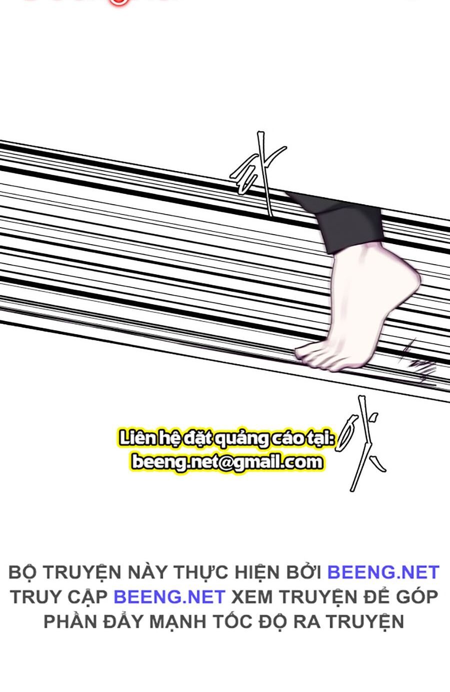 đọc truyện Cậu Bé Của Thần Chết Chương 38 ảnh 190 tại Thiên Thai Truyện