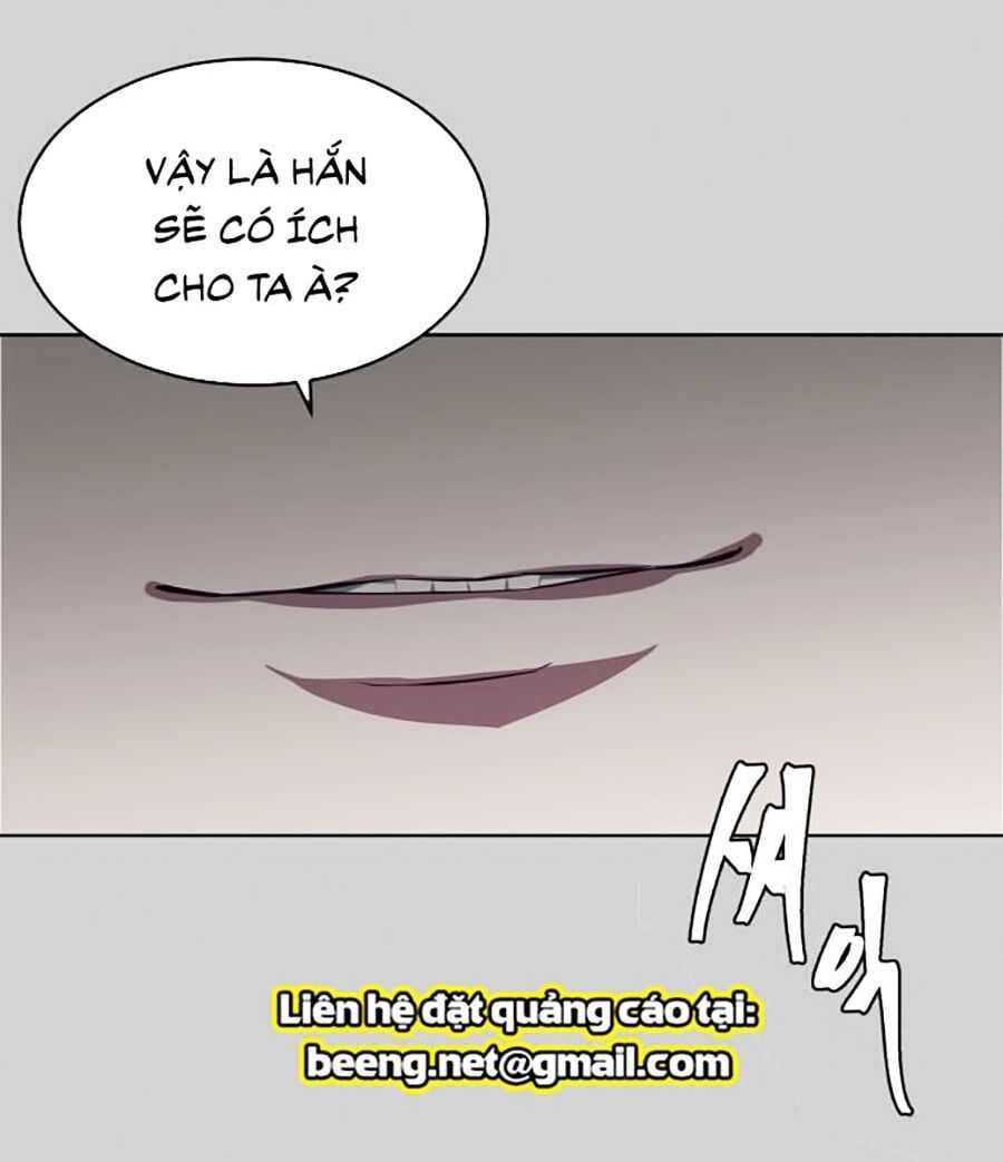 đọc truyện Cậu Bé Của Thần Chết Chương 38 ảnh 21 tại Thiên Thai Truyện