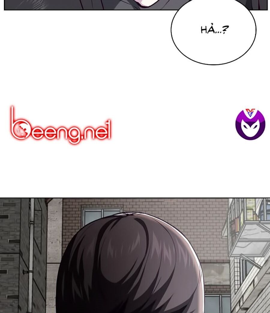 đọc truyện Cậu Bé Của Thần Chết Chương 38 ảnh 4 tại Thiên Thai Truyện