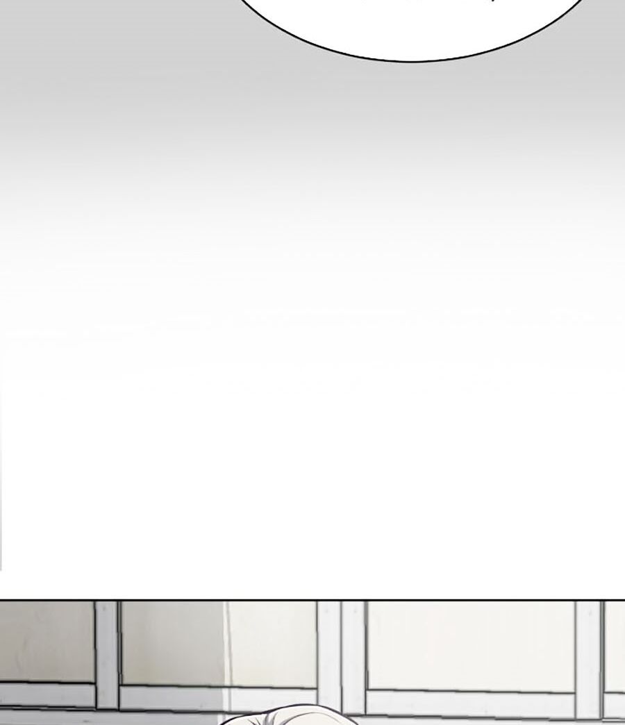 đọc truyện Cậu Bé Của Thần Chết Chương 38 ảnh 24 tại Thiên Thai Truyện