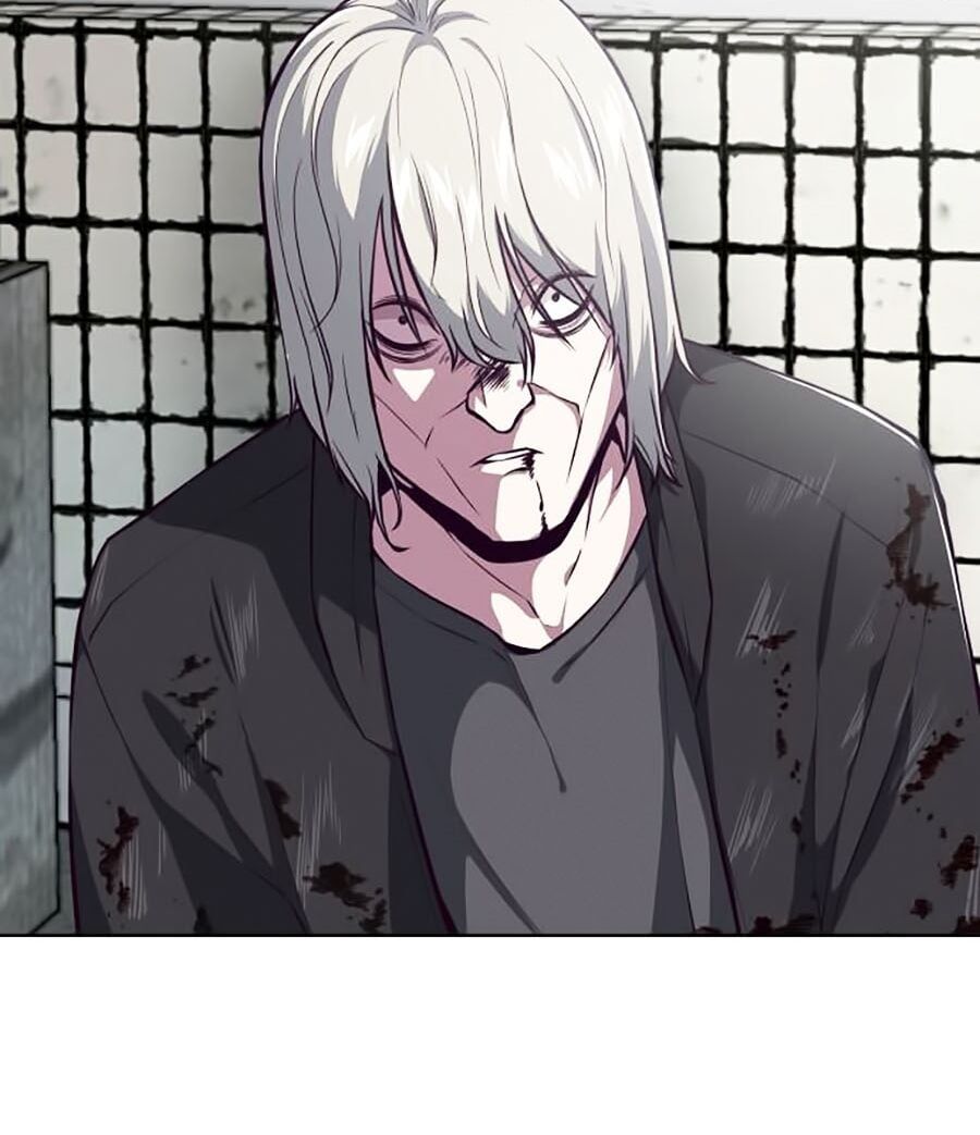 đọc truyện Cậu Bé Của Thần Chết Chương 38 ảnh 25 tại Thiên Thai Truyện