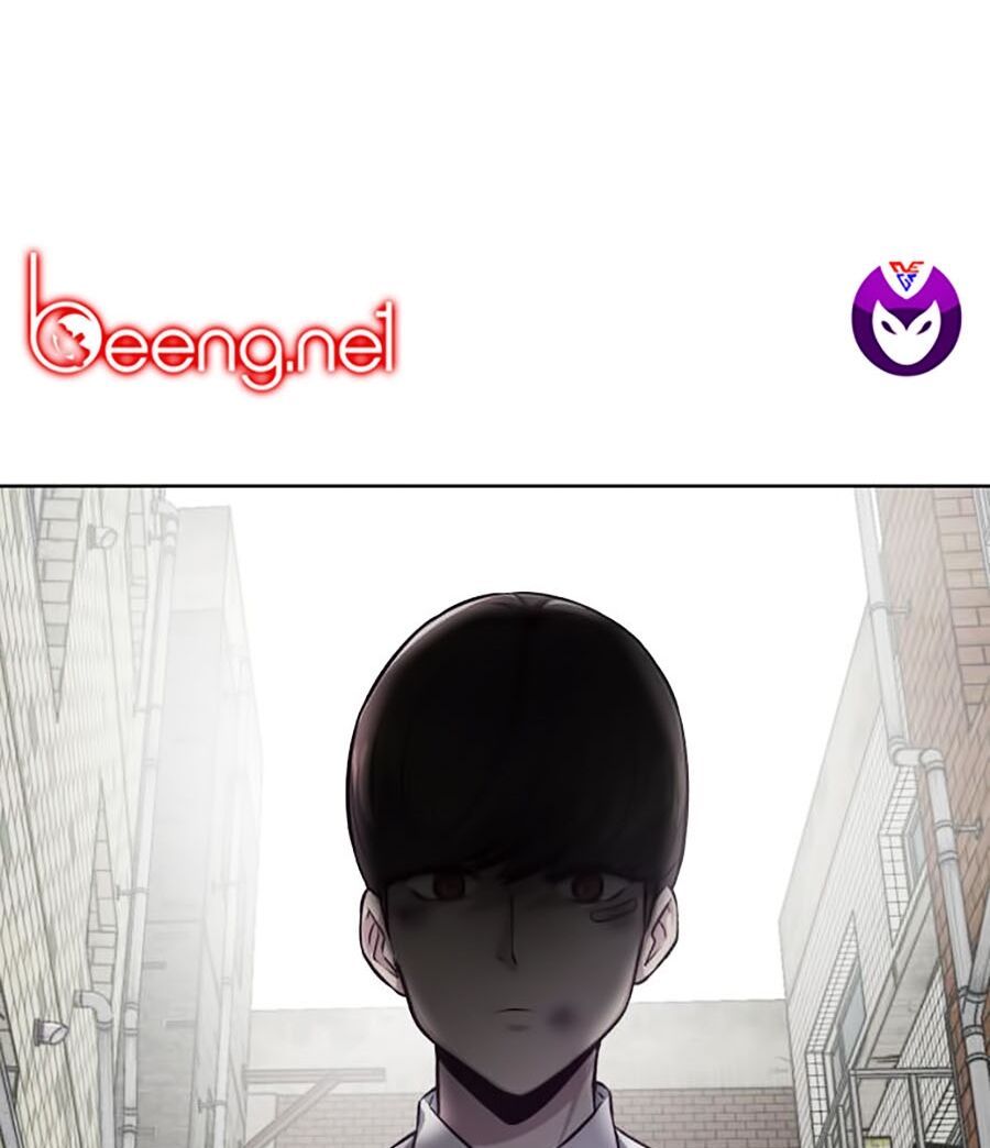 đọc truyện Cậu Bé Của Thần Chết Chương 38 ảnh 26 tại Thiên Thai Truyện