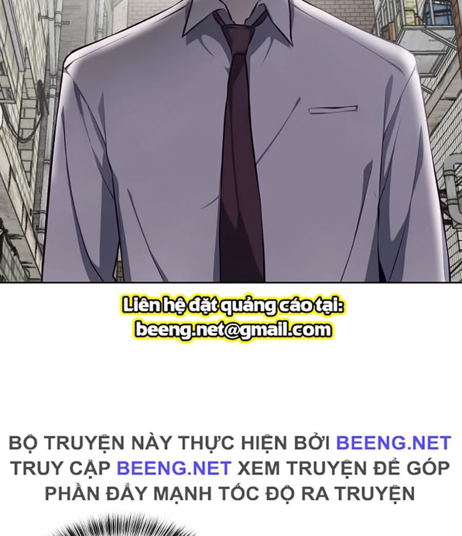 đọc truyện Cậu Bé Của Thần Chết Chương 38 ảnh 27 tại Thiên Thai Truyện