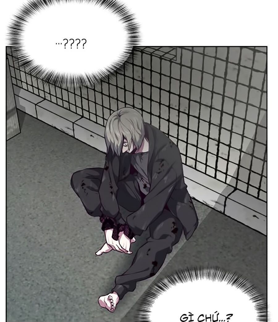 đọc truyện Cậu Bé Của Thần Chết Chương 38 ảnh 28 tại Thiên Thai Truyện