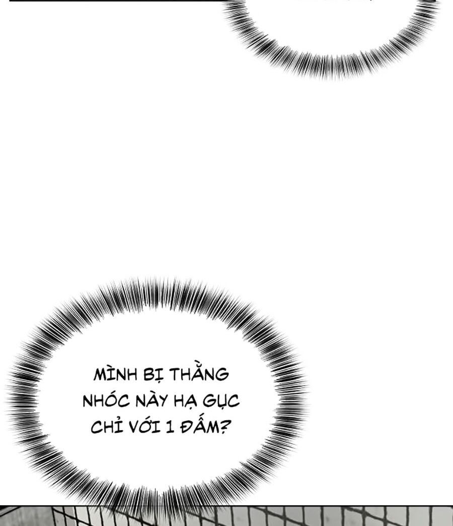 đọc truyện Cậu Bé Của Thần Chết Chương 38 ảnh 29 tại Thiên Thai Truyện