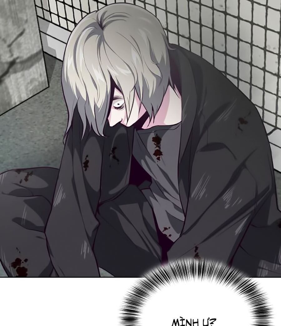 đọc truyện Cậu Bé Của Thần Chết Chương 38 ảnh 30 tại Thiên Thai Truyện