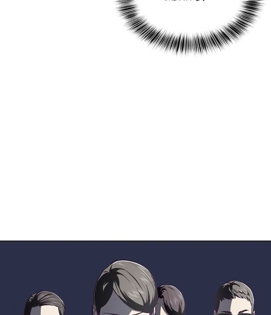 đọc truyện Cậu Bé Của Thần Chết Chương 38 ảnh 31 tại Thiên Thai Truyện