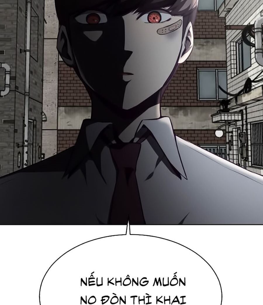 đọc truyện Cậu Bé Của Thần Chết Chương 38 ảnh 5 tại Thiên Thai Truyện