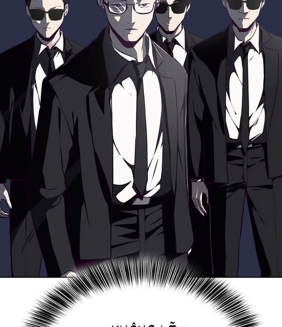 đọc truyện Cậu Bé Của Thần Chết Chương 38 ảnh 32 tại Thiên Thai Truyện