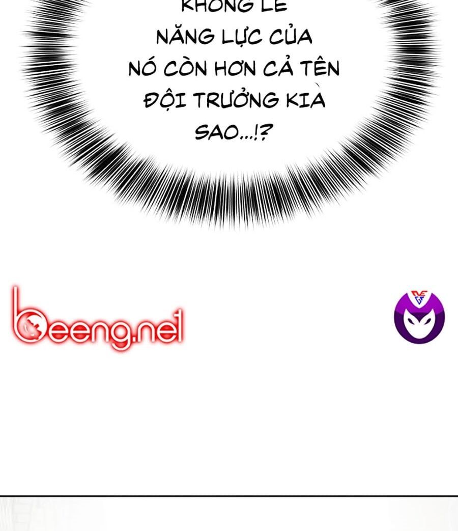 đọc truyện Cậu Bé Của Thần Chết Chương 38 ảnh 33 tại Thiên Thai Truyện