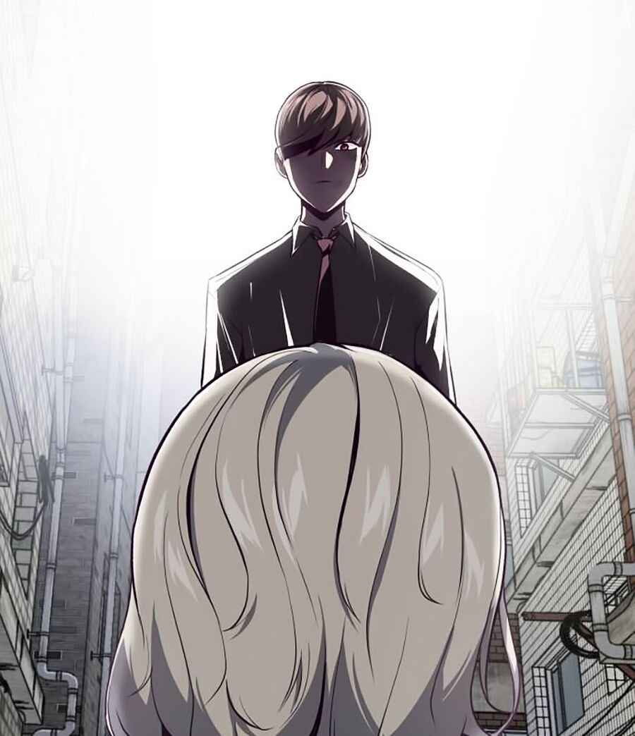 đọc truyện Cậu Bé Của Thần Chết Chương 38 ảnh 34 tại Thiên Thai Truyện