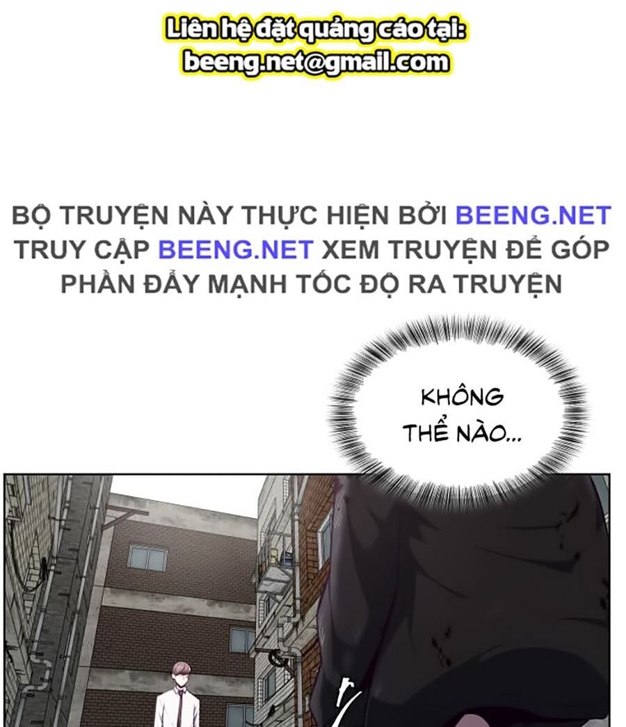 đọc truyện Cậu Bé Của Thần Chết Chương 38 ảnh 36 tại Thiên Thai Truyện