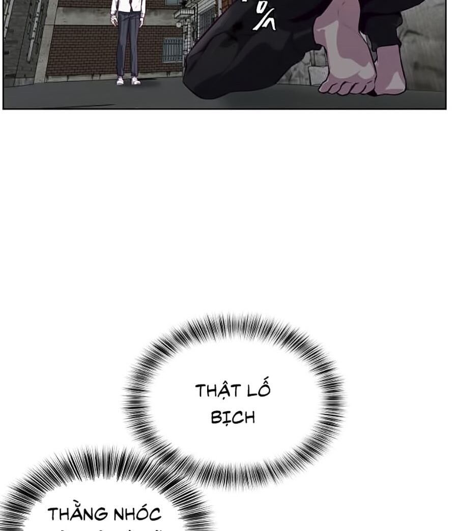 đọc truyện Cậu Bé Của Thần Chết Chương 38 ảnh 37 tại Thiên Thai Truyện