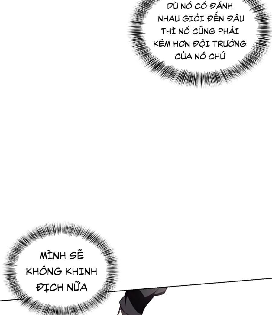 đọc truyện Cậu Bé Của Thần Chết Chương 38 ảnh 39 tại Thiên Thai Truyện