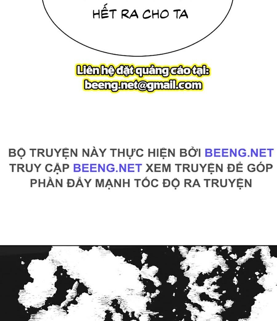 đọc truyện Cậu Bé Của Thần Chết Chương 38 ảnh 6 tại Thiên Thai Truyện