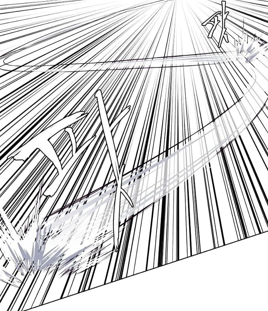 đọc truyện Cậu Bé Của Thần Chết Chương 38 ảnh 42 tại Thiên Thai Truyện