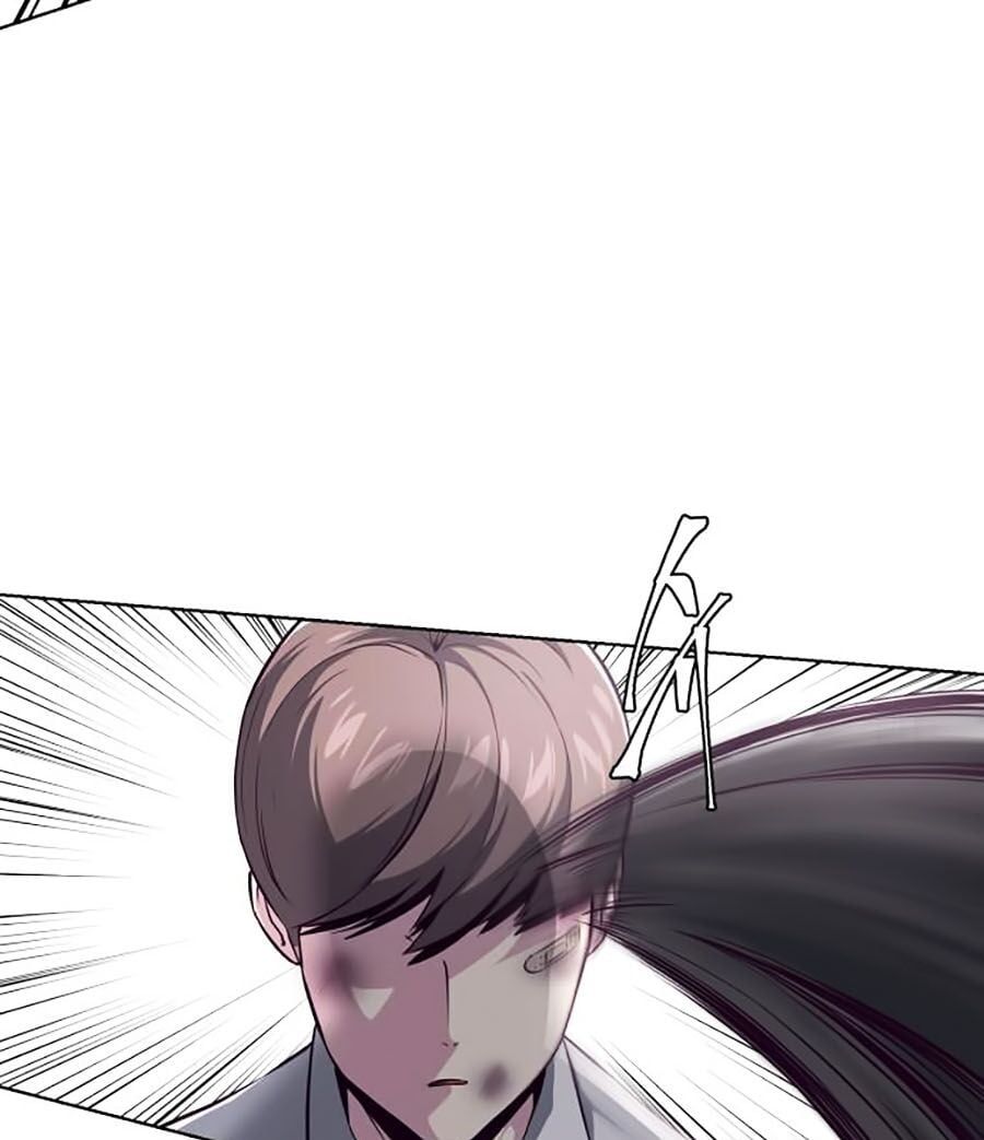 đọc truyện Cậu Bé Của Thần Chết Chương 38 ảnh 43 tại Thiên Thai Truyện