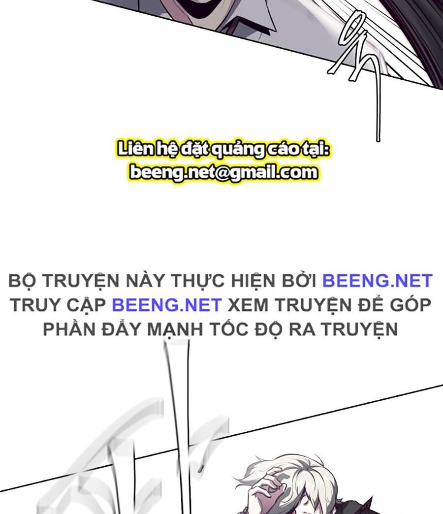 đọc truyện Cậu Bé Của Thần Chết Chương 38 ảnh 44 tại Thiên Thai Truyện