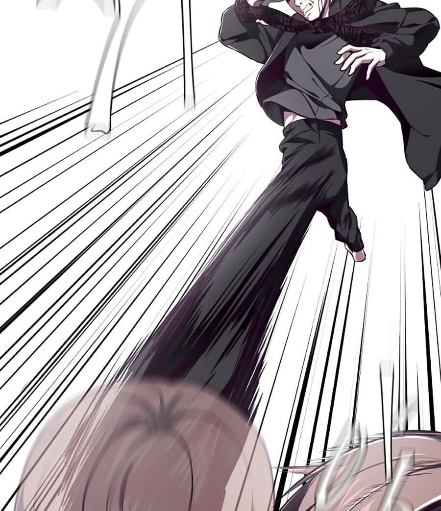 đọc truyện Cậu Bé Của Thần Chết Chương 38 ảnh 45 tại Thiên Thai Truyện