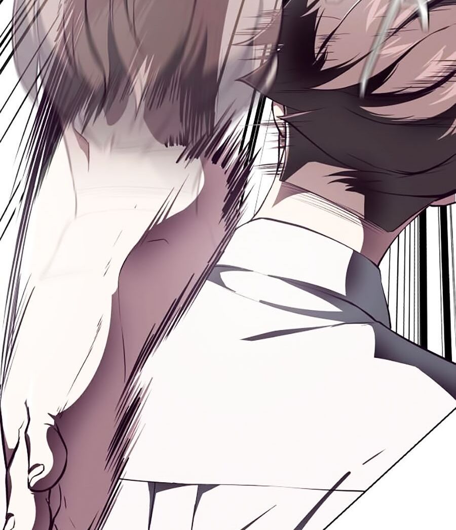 đọc truyện Cậu Bé Của Thần Chết Chương 38 ảnh 46 tại Thiên Thai Truyện