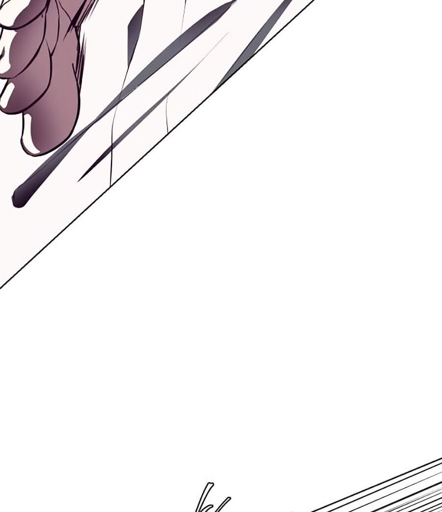 đọc truyện Cậu Bé Của Thần Chết Chương 38 ảnh 47 tại Thiên Thai Truyện