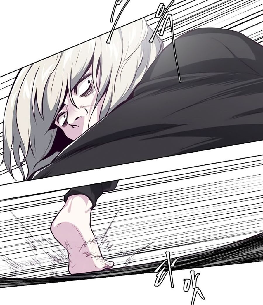 đọc truyện Cậu Bé Của Thần Chết Chương 38 ảnh 48 tại Thiên Thai Truyện