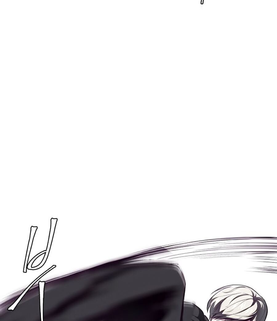 đọc truyện Cậu Bé Của Thần Chết Chương 38 ảnh 49 tại Thiên Thai Truyện