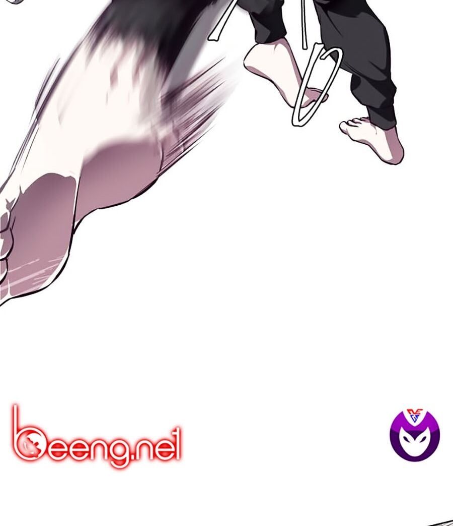 đọc truyện Cậu Bé Của Thần Chết Chương 38 ảnh 51 tại Thiên Thai Truyện