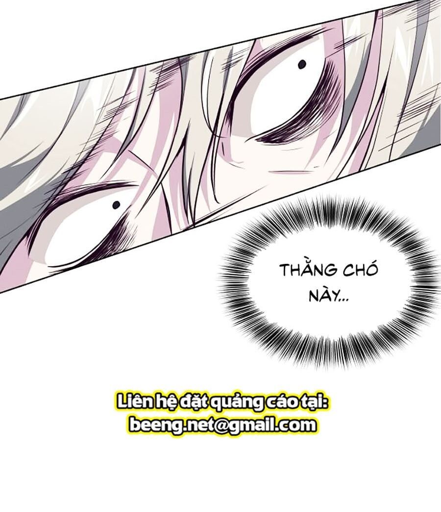 đọc truyện Cậu Bé Của Thần Chết Chương 38 ảnh 52 tại Thiên Thai Truyện