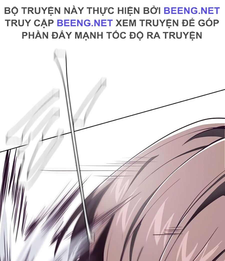 đọc truyện Cậu Bé Của Thần Chết Chương 38 ảnh 53 tại Thiên Thai Truyện