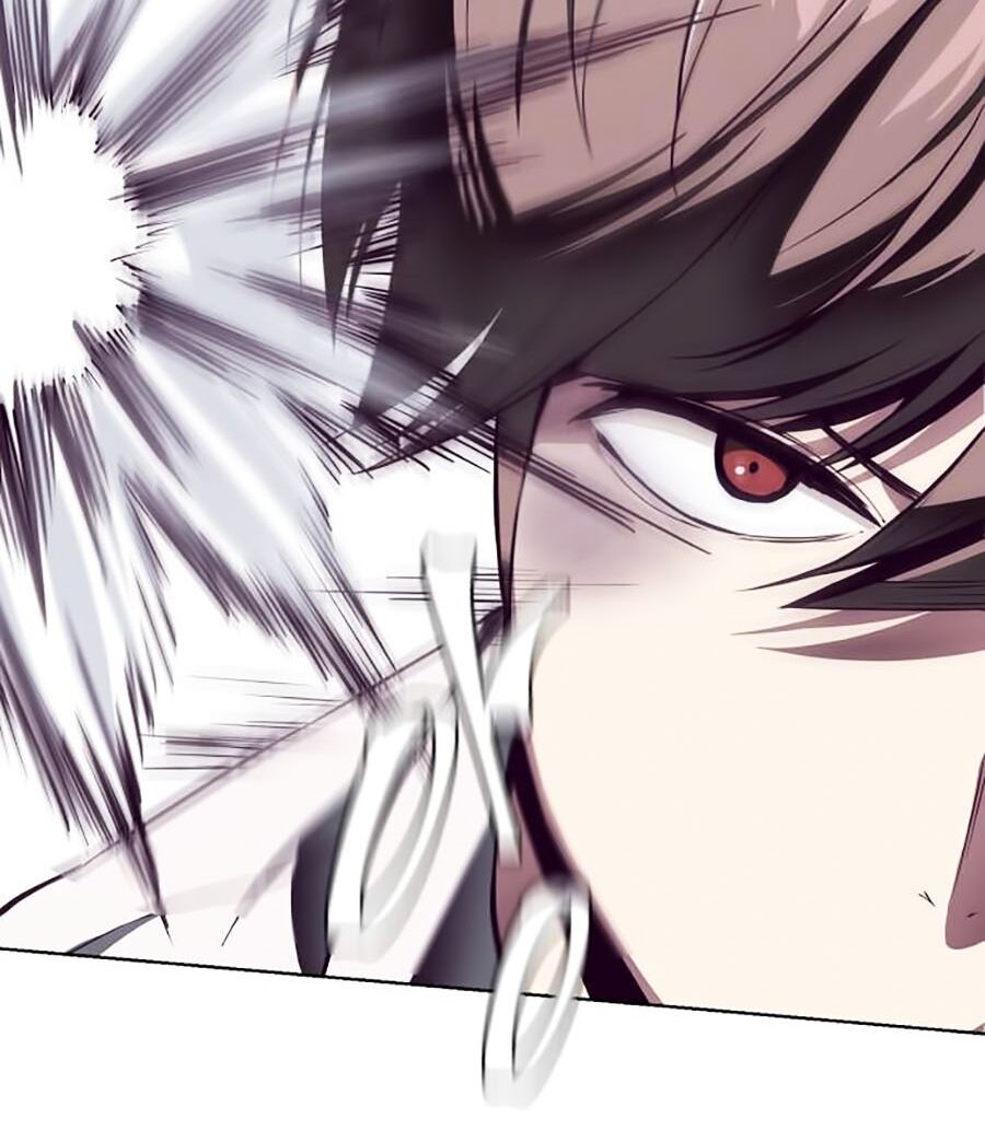 đọc truyện Cậu Bé Của Thần Chết Chương 38 ảnh 54 tại Thiên Thai Truyện