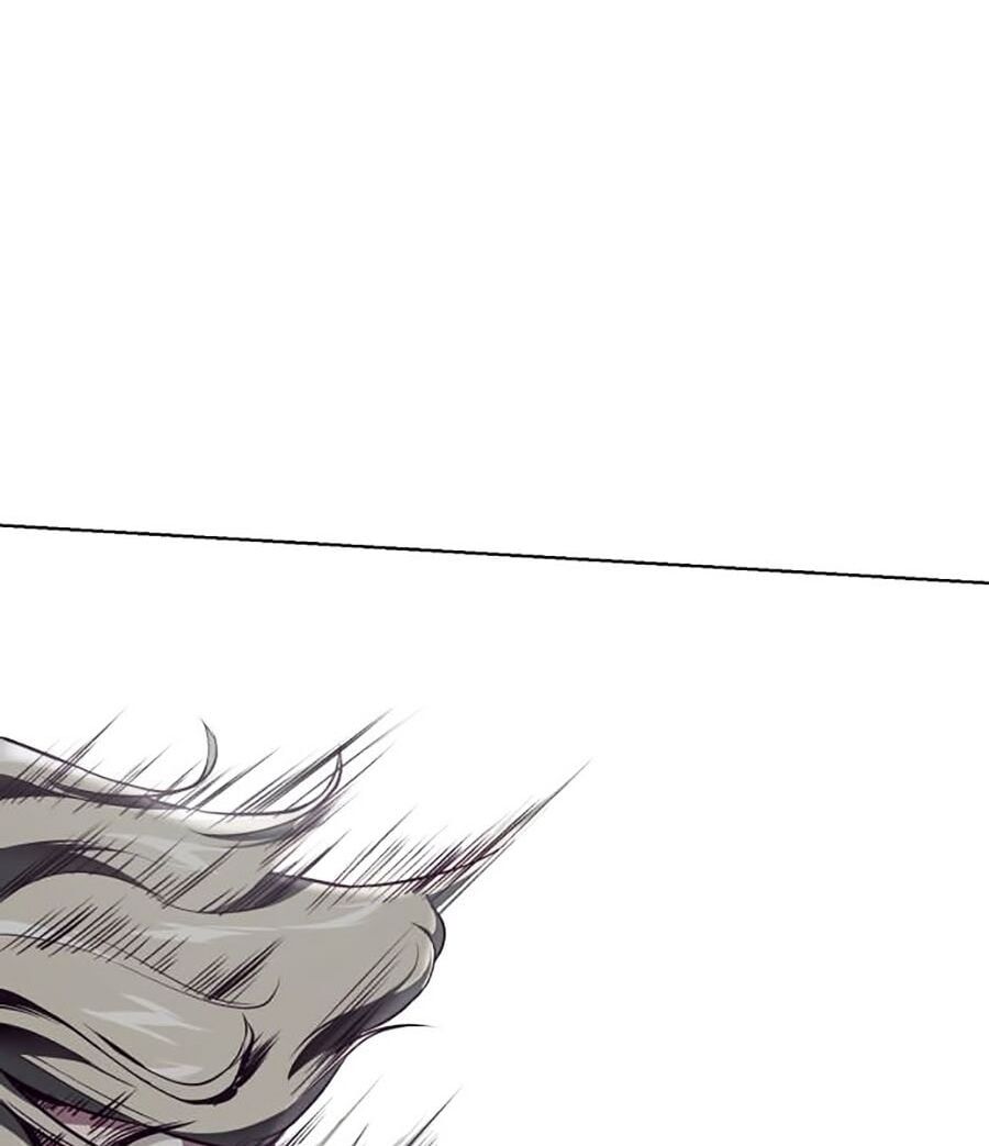 đọc truyện Cậu Bé Của Thần Chết Chương 38 ảnh 55 tại Thiên Thai Truyện