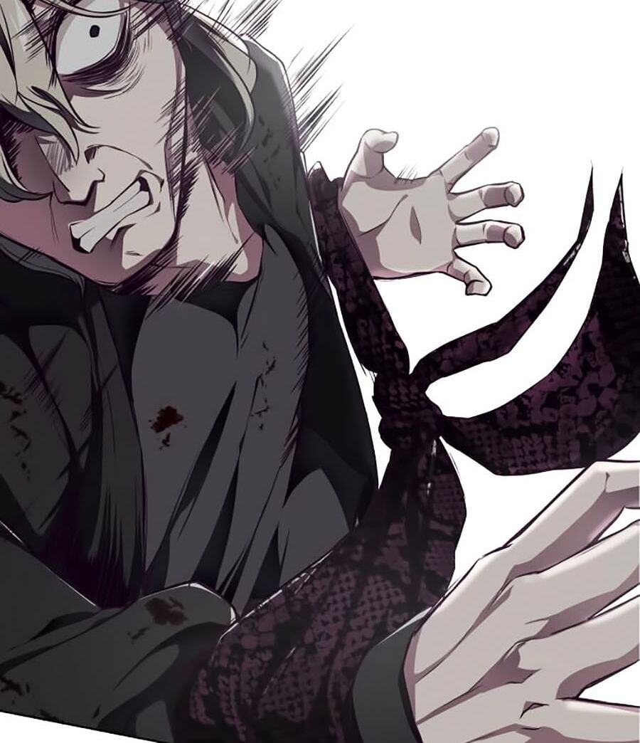 đọc truyện Cậu Bé Của Thần Chết Chương 38 ảnh 56 tại Thiên Thai Truyện