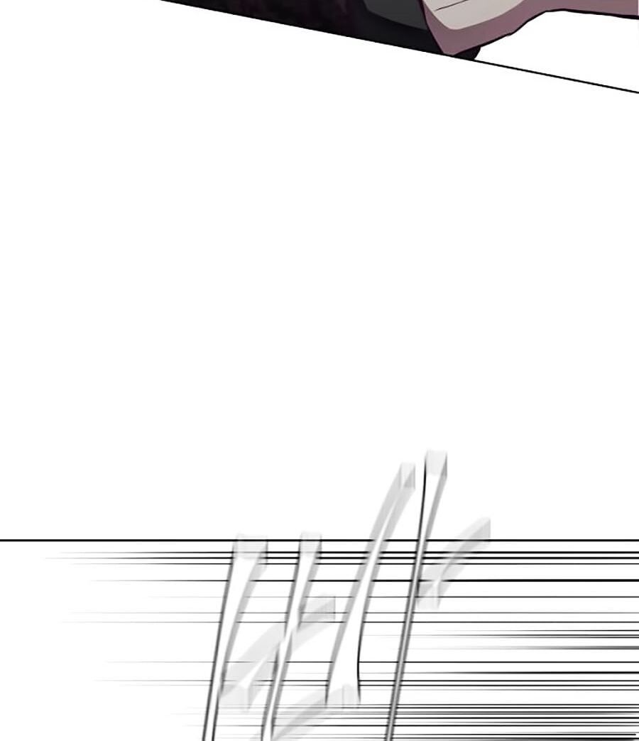 đọc truyện Cậu Bé Của Thần Chết Chương 38 ảnh 57 tại Thiên Thai Truyện