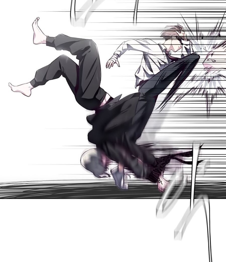 đọc truyện Cậu Bé Của Thần Chết Chương 38 ảnh 58 tại Thiên Thai Truyện