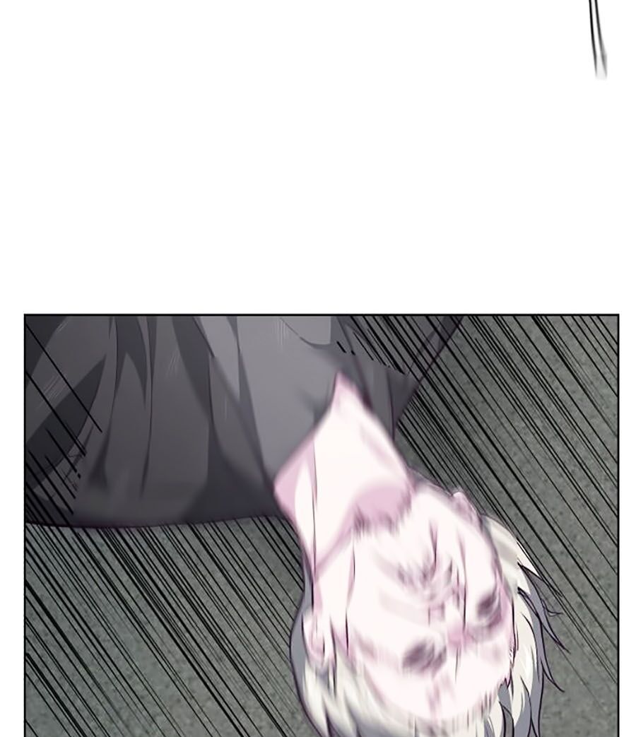 đọc truyện Cậu Bé Của Thần Chết Chương 38 ảnh 59 tại Thiên Thai Truyện