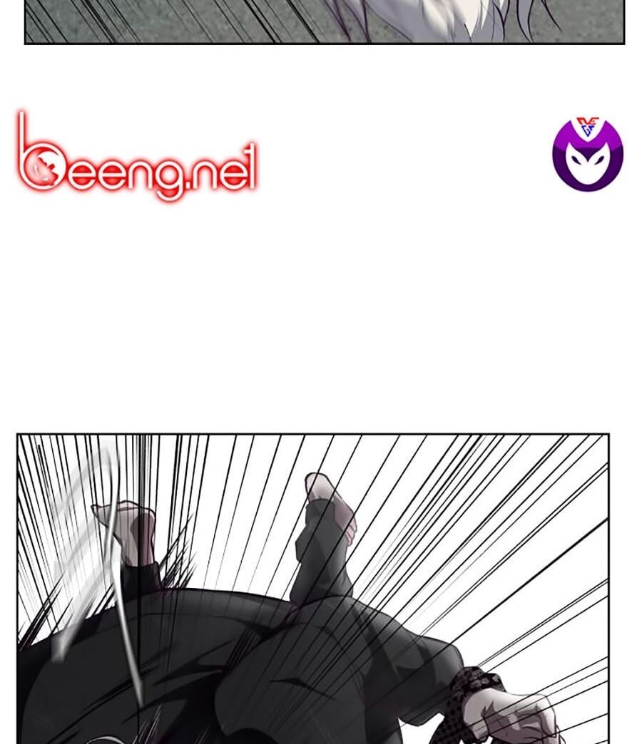 đọc truyện Cậu Bé Của Thần Chết Chương 38 ảnh 60 tại Thiên Thai Truyện