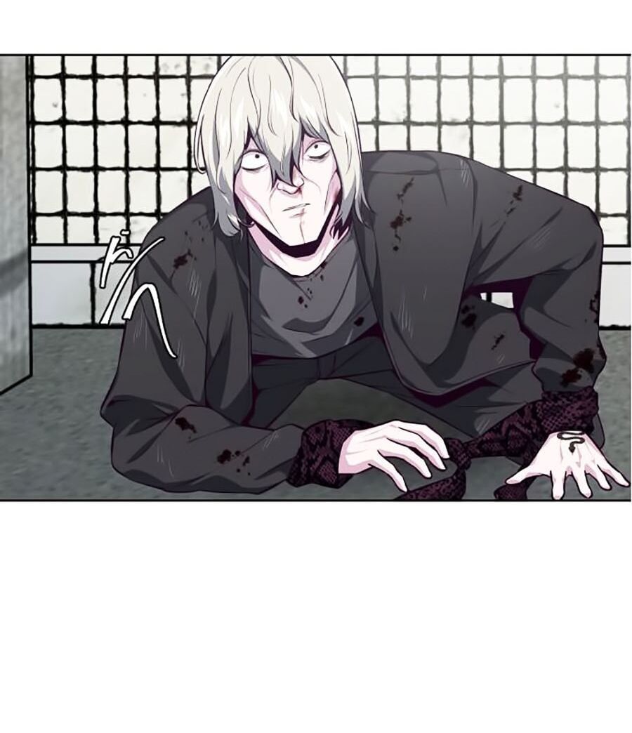 đọc truyện Cậu Bé Của Thần Chết Chương 38 ảnh 62 tại Thiên Thai Truyện