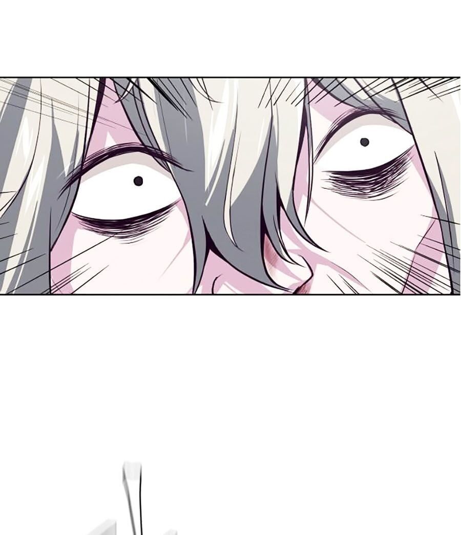 đọc truyện Cậu Bé Của Thần Chết Chương 38 ảnh 63 tại Thiên Thai Truyện