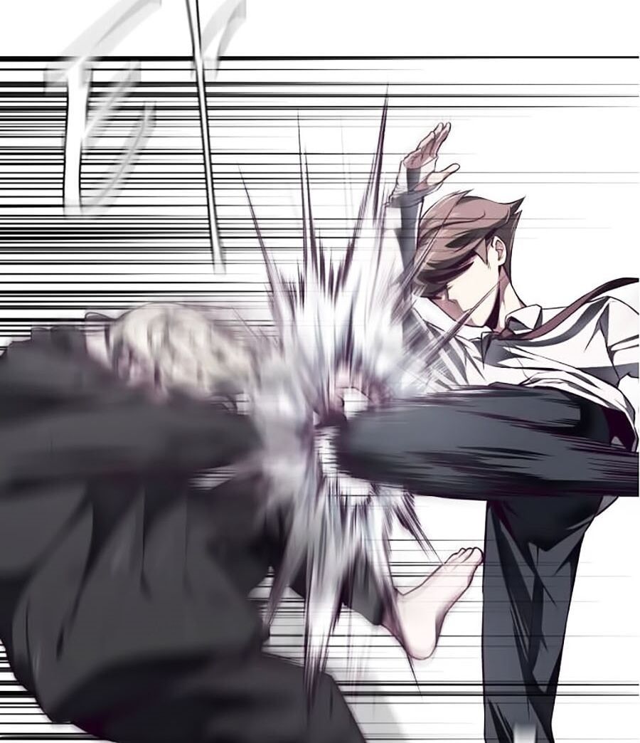 đọc truyện Cậu Bé Của Thần Chết Chương 38 ảnh 64 tại Thiên Thai Truyện