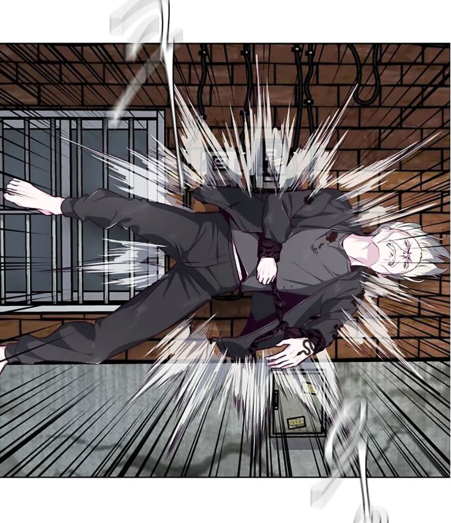 đọc truyện Cậu Bé Của Thần Chết Chương 38 ảnh 66 tại Thiên Thai Truyện